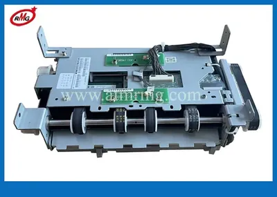 PA03544-K901 - Fujitsu Repair Prt Cd Module FI-6000ns FI-6010/n