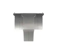 PA03544-Y004 - Fujitsu Output Exit Tray FI-6000ns And FI-6010/n