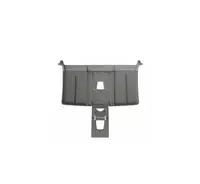 PA03544-Y025 - Fujitsu Dc In-out Metal FI-6000ns FI-6010/n