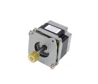 PA03575-D842 - Fujitsu Exit Roller Motor FI-6400/FI-6800
