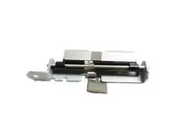 PA03575-D871 - Fujitsu Brake Roller Holder FI-6400/FI-6800
