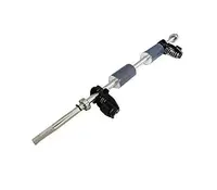 PA03575-D881 - Fujitsu Rv-1 Permanent Roller FI-6400/FI-6800