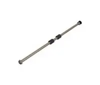 PA03575-D894 - Fujitsu Permanent Feed Roller 4 FI-6400/FI-6800