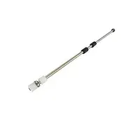PA03575-D896 - Fujitsu Permanent Feed Roller 6 FI-6400/FI-6800