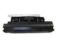PA03575-D930 - Fujitsu Optic Unit Camera FI-6400/FI-6800