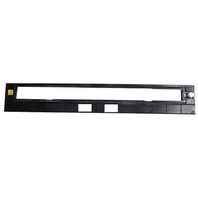 PA03575-D934 - Fujitsu Lower Lamp Glass FI-6400/FI-6800