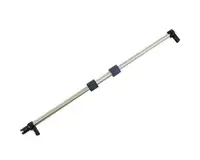 PA03575-D951 - Fujitsu Assist Roller FI-6400/FI-6800