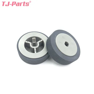 PA03575-F401 - Fujitsu Cosole Key Top Assembly FI-6800