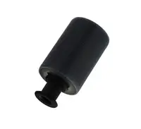 PA03575-G130 - Fujitsu Single Rv Roller 5 6 7 8 FI-6800