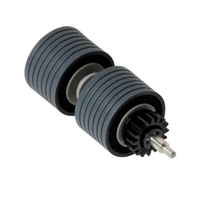 PA03575-K013 - Fujitsu Consumable Brake Roller FI-6800