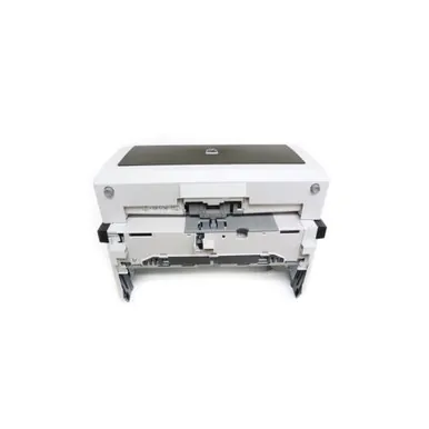 PA03576-D401 - Fujitsu ADF Optical Unit for FI-6670 / FI-6670A / FI- 6770 / FI-6770A