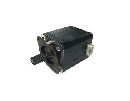 PA03576-D804 - Fujitsu Feed Motor FI-6670/a And FI-6770/a