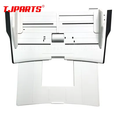 PA03576-D809 - Fujitsu Input Tray Chute Unit for FI-6X70/A (Works with FI-5X50C)