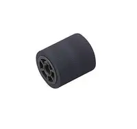 PA03586-0001 - Fujitsu Consumable Pick Roller S1500 And S1500m