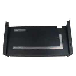 PA03586-D881 - Fujitsu Top Front ADF Cover S1500