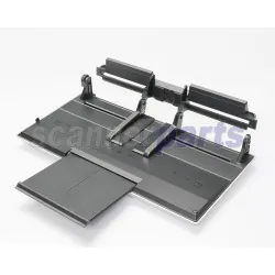 PA03586-E955 - Fujitsu Input Chute Feed Tray S1500m