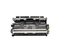 PA03586-K971 - Fujitsu Fix Frame Assembly With Glass And No Rollers S1500/m And N1800