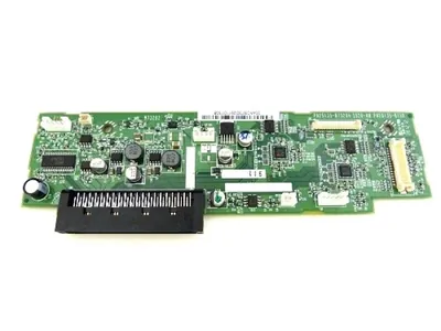 PA03586-K989 - Fujitsu Analog Pca S1500/m And N1800