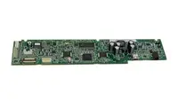 PA03603-K941 - Fujitsu CT Control PCA for ScanSnap S1300