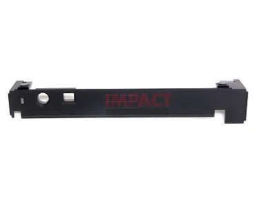 PA03603-K961 - Fujitsu S1300 Top Cover