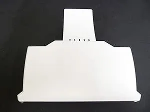 PA03607-E941 - Fujitsu FI-6110 Output Tray Output Stacker
