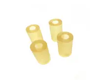 PA03609-K965 - Fujitsu Exit Drive Roller N1800