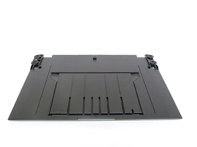 PA03609-Y040 - Fujitsu Output Stacker Extension N1800 (works On S1500)