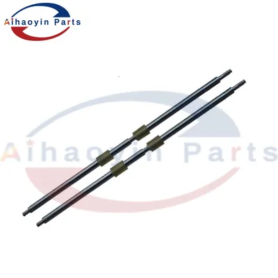 PA03630-K916 - Fujitsu Carrier Joint Pca FI-6230z And FI-6240z