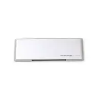 PA03643-F931 - Fujitsu S1300i Input Tray Input Chute Unit