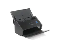 PA03656-B305 - Fujitsu Ix500 Scansnap Document Scanner