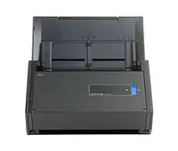 PA03656-B355 - Fujitsu ScanSnap iX500 Sheetfed 600 dpi Optical Scanner