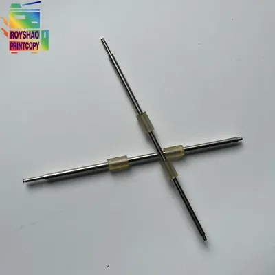 PA03656-Y135 - Fujitsu Ix500 Feed Spring