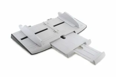 PA03670-E905 - Fujitsu FI-7140/7240 Base-assy