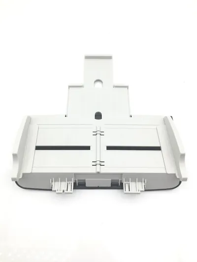 PA03670-E985 - Fujitsu Scanner Input Tray Chute Assembly for FI-7160/FI-7180