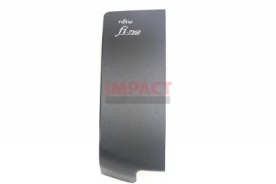 PA03670-Y142 - Fujitsu FI-7160 Front-cov-l