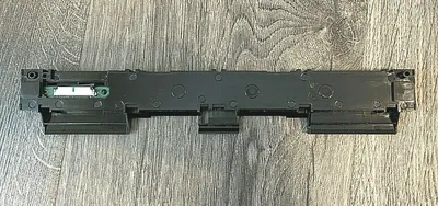 PA03708-K925 - Fujitsu Sp11xx Photo Sensor