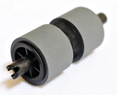 PA03708-K928 - Fujitsu Sp11xx Foot Rubber