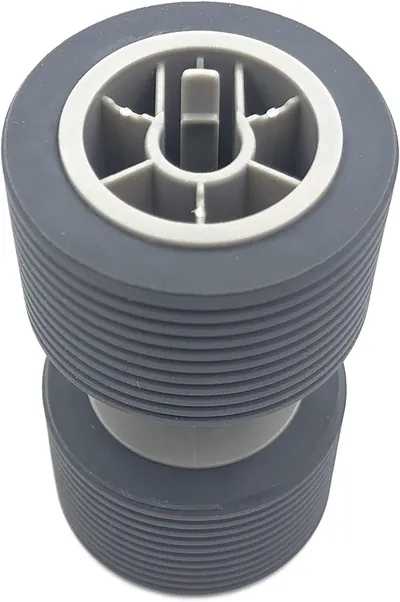 PA03951-0843 - Fujitsu Separator Encoder Rubber O-ring FI-5900c And FI-5950