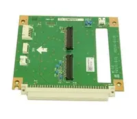 PA20125-B78X - Fujitsu Flatbed Junction Pca FI-4340c
