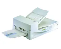 PA20125-B92X - Fujitsu FI-4340c (rohs) Stella-bp