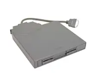 PA2611U - Toshiba Floppy Drive - 1.44MB PC External