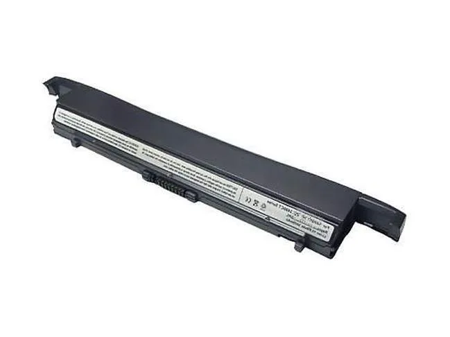 PA3038U-1BAL - Toshiba Lithium ion 3000 mAh Notebook Battery