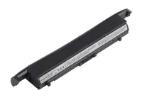 PA3038U - Toshiba Lithium-ion 3000mAh Notebook Battery