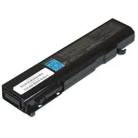 PA3357U-1BAL - Toshiba Lithium Ion Notebook Battery