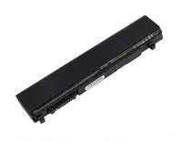 PA3832U-1BRS-06 - Toshiba Portege R700 R705 10.8v 5800mah Battery