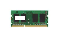 PA3856U-1M2G - Toshiba 2GB DDR3-1333MHz PC3-10600 Non-ECC Unbuffered CL9 204-Pin SODIMM 1.5V Dual Rank Memory Module