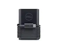 PA45W16-CA - Dell 45-Watts USB-C Power Adapter Plus for XPS 13 / Latitude 7370 / Venue 8 Pro