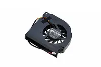 PA49007-1530 - Fujitsu Cpu Heat Sink FI-6000ns And FI-6010/n