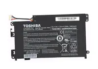 PA5156U-1BRS - Toshiba 2-Cell 3000mAh 23Wh 7.6V Li-Ion Battery for Click W35DT Series