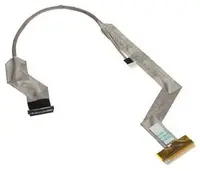 PA5178U-1ACA - Toshiba 65-Watts 120/230v A/C Power Adapter for Satellite L50 Series